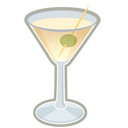 Vodka Martini icon